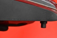 фото thumb №11, Лампа ліва зад задня 92403-d3 hyundai tucson 3 iii 15-20