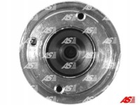 Стартер автоматична коробка передач стартер Оригінал, фото thumb