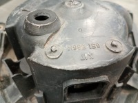 651586k повітродувка обдув mercedes w638 Ціна, фото thumb