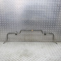 фото thumb №1, Kia ev6 2022 задний стабилизатор / тяга