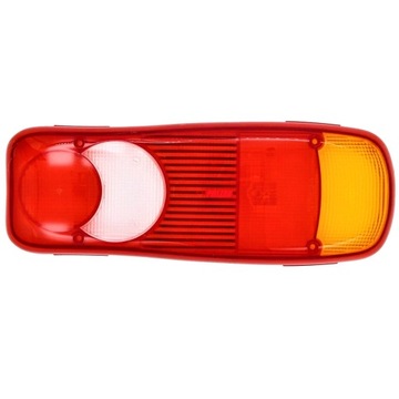 фото thumb №13, Плафон лампы зад стекло volkswagen transporter t6 t5 mitsubishi fuso canter