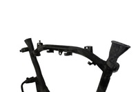 фото thumb №5, Chrysler pacifica 17- підрамник підрамник перед підрамник