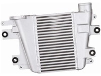 фото thumb №1, Интеркулер nrf 30384