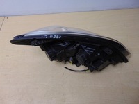 фото thumb №10, Лампа ліва перед kia ceed i рестайлінг 2009-2012 європа