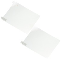 Купити Плівка на дисплей монітор автомобільний відбиваюча, фото thumb