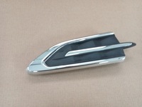 фото thumb №5, Ford kuga mk2 lift 17- молдинг крыла эмблема правый перед