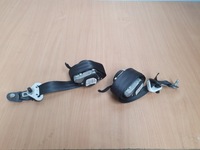 фото thumb №10, Панель приладів приладова консоль подушки безпеки ремені подушка безпеки peugeot 208