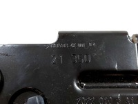 фото thumb №9, Opel mokka b mokka-e 22r. кронштейн кронштейн вакуум насоса вакуум 9826638780