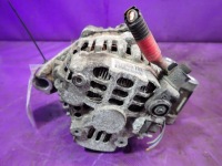 Ford fiesta vi mk6 01-07 1.25 генератор a005ta7692 2s6t10300cb 70a Оригинал, фото thumb