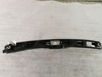 фото thumb №7, Volvo xc90 защита поперечина багажника