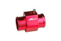 фото thumb №4, Адаптер датчика температури wody jrspec 30mm czer