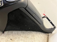 фото thumb №11, Підлокітник бардачок тунель mercedes w213 cls w257 a2136802601