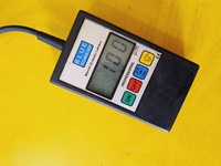 фото thumb №8, Крышка багажника задняя задняя стекло багажника mitsubishi colt vi 3d hb lak: 16h nr428