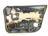 фото thumb №5, Обшивка левый передний maserati quattroporte vi