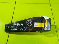 фото thumb №1, Clubman i r55 подушка безпеки подушка сидіння права 2753588