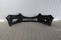 Бампер перед передний mazda 6 iii 12-14 с Разборки, фото thumb