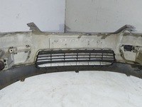 фото thumb №11, Ford focus c-max i бампер перед переднее d1