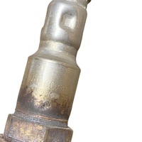 фото thumb №11, Dodge challenger 2017 права фільтр часток твердих каталізатор / fap / dpf