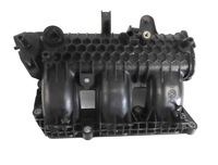 фото thumb №1, Коллектор всасывающий opel grandland x 1.2 turbo