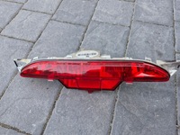 фото thumb №1, Peugeot 208 свет стоп оригинал