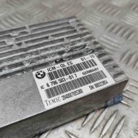 фото thumb №7, Модуль підвіска пневматичної bmw 5 gran turismo f07 6796503 29363113