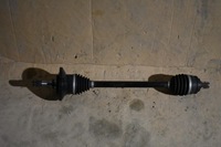 фото thumb №1, Idealna приводной вал задняя левая mercedes w167 1