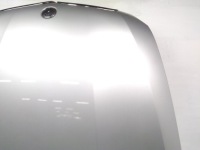 фото thumb №9, Капот перед bmw x5 e70 342m08197