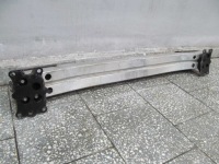 фото thumb №6, Subaru legacy outback 04-09 балка підсилювач бампера перед