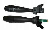 фото thumb №2, Peugeot 407 807 1007 вимикач повороту