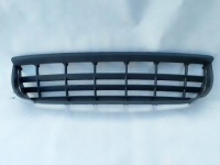 фото thumb №1, Решітка бампера перед vw crafter 2e0807835a