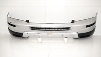 фото thumb №1, Бампер перед передний volvo xc90 i lift 06-10r