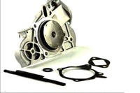 фото thumb №1, Thermotec d13011tt насос wody, охолодження двигуна