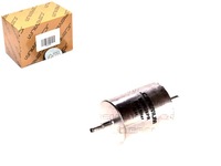 фото thumb №1, Фильтр топлива ford mondeo iii transit 1.8-2.4d 10.0