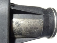 фото thumb №11, Колектор всмоктуючий bmw 1 e87 3 e90 e91 e92 e93 5 e60 e61 2.0 d 7797384 7803789