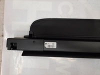 фото thumb №8, Шторка багажника bmw x5 g01 18-24r 7479563