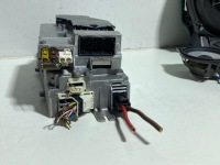 Динамики bowers wilkins набор аудио set bmw f90 g30 g31 lci комплект oem с Разборки, фото thumb