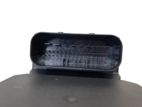 фото thumb №5, Насос abs citroen c8 2.2 hdi 0265225165 1496637080