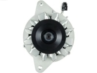 Купить Various models, фото thumb