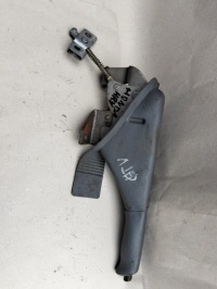 фото thumb №1, Honda hrv 1 рычаг тормоза ручного