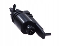 фото thumb №1, Automega 150053110 насос распылителя, омыватель стекло лобовое