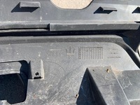 фото thumb №6, Диффузор maserati levante trofeo