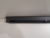 фото thumb №10, Bmw 5 g30 g31 2016 зад сторона правая штора / ролета окна дверь задних