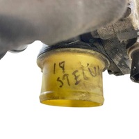 фото thumb №6, Alfa romeo stelvio 2019 клапаны egr