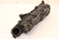 фото thumb №6, Корпус фільтра повітря v7534822 mini countryman r60 1.6 b 16v