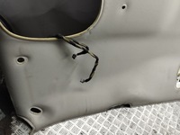 фото thumb №10, Chrysler voyager 2007 стеля