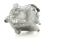 Насос впрыскная mitsubishi fuso canter 3.0 euro5 euro6 Киев, фото thumb