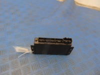 фото thumb №4, Audi a4 b6 1.9tdi модуль комфорта 8e0959433ad