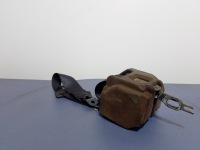 фото thumb №1, Bmw m3 g80 pas безпеки задній 636156500