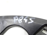 фото thumb №3, Кронштейн дверь правый audi r8 4s spyder 5.2 fsi 4s7853720