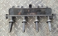 фото thumb №2, Катушка зажигания peugeot 306 lift 1.4